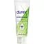 intymnyi-hel-zmazka-durex-naturalsl-z-naturalnymy-inhrediientamy-lubrykant-100-ml-3036592