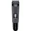 Тример Remington Beard Boss Pro для бороди і вусів чорний MB4131 - мініатюра 1