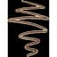 Карандаш для бровей Maybelline New York Tattoo Brow Soft Brown тон 03 (B3338000) - миниатюра 2