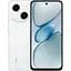 Мобільний телефон Tecno Spark Go 1 3/128GB Glittery White (4894947037849) - мініатюра 1