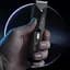 Триммер Enchen Spark 2 Groin Hair Trimmer - миниатюра 5