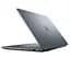 Ноутбук Dell Vostro 5590 FHD (i7-10510U/8/256SSD/MX250-2Gb) - Class B "Б/В" - мініатюра 2