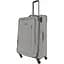 Валіза на 4 колесах Travelite Boja L TL091549 Anthracite (TL091549-04) - мініатюра 1