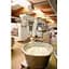 Смазка Wurth Silikon-Fluid Safe-Food 400 мл (0893221000) - миниатюра 3