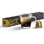 Кофе в капсулах Nespresso Ispirazione Venezia 10 шт - миниатюра 1