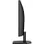 Монітор BenQ 27" GW2790C FHD IPS 144Hz (9H.LNPLB.QBE) - мініатюра 5