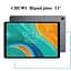 Захисне скло BeCover для Chuwi HiPad Plus 11'' (708802) - мініатюра 3