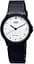 Годинник Casio MQ-24-7EUL (модуль №1330; 705) - мініатюра 1