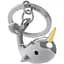 Брелок Metalmorphose Narwhal (8000020592953) - миниатюра 2