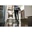 Пылесос Karcher VC 6 Cordless ourFamily белый (1.198-670.0) - миниатюра 5