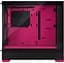 Корпус Fractal Design Pop Air RGB pink (FD-C-POR1A-03) Без БП - мініатюра 5