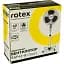 Вентилятор Rotex RAF 42-B - мініатюра 7