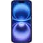 Смартфон Apple iPhone 16 Plus 128GB Ultramarine (MXVX3) [114834] - мініатюра 2