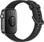Смарт-часы Huawei Watch Fit 3 Solo-B09S Black (55020CEC) - миниатюра 4