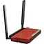 Маршрутизатор Mikrotik L009UiGS-2HaxD-IN - мініатюра 4