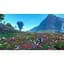 Гра Sonic Frontiers (російські субтитри) (Nintendo Switch) - мініатюра 3