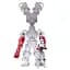 Набір іграшковий Hasbro Механічні костюми Star Wars Epic Storm Mech Force Suit (G0776_G1158) - мініатюра 7