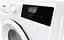 Пральна машина Gorenje WNHPI 72 SCSIRV/UA з баком - мініатюра 3
