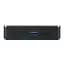 Медиаплеер Ugoos X4Q PRO 4/32Gb/Amlogic S905X4/Android 11 (X4Q PRO) - миниатюра 7