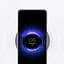 Бездротовий зарядний пристрій Xiaomi Redmi Wireless Charger 30W Light Grey [MDY-14-ES] [81944] - мініатюра 7