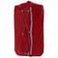 Килимок Sea To Summit Self Inflating Comfort Plus 80mm Regular (1033-STS ASM2067-01051908) - мініатюра 5