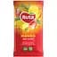 Влажные салфетки Ruta Selecta Mango, 15 шт. - миниатюра 1