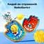 Игровой набор Mideer Лепкий мячик (MD1685) - миниатюра 5