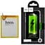 Аккумулятор Hoco HB396481EBC для Huawei Honor 5X/G8/GR5/Y6 II - миниатюра 1