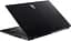 Ноутбук Acer Nitro V 15 ANV15-52 Black (NH.QZ8EP.00E) - мініатюра 5