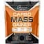 Гейнер Carbo Mass Gainer, 4 кг Ваниль Powerful Progress fit0024708 - миниатюра 1