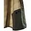 Рубашка Pentagon Ripple Sunproof Shirt L Khaki - миниатюра 3