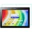 Захисне скло для планшета Lenovo Tab 4 10 TB-X304L - мініатюра 1