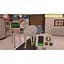Ключ активации Microsoft Animal Hospital для Xbox One/Series S/X - миниатюра 4