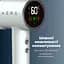 Фен AENO HD4 Hair Dryer White (AHD0004) [130060] - миниатюра 14