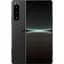 Смартфон Sony Xperia 5 IV 8/256GB Black - мініатюра 1