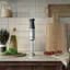 Блендер Electrolux E5HB2-8SS - мініатюра 3