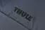 Дорожня сумка Thule Subterra 2 Duffel 35 л Dark Slate (TH 3205063) - мініатюра 12