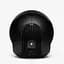 Мультимедійна акустика Devialet Phantom I 108 Dark Chrome - мініатюра 4