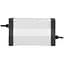 Сетевое зарядное устройство для АКБ LogicPower LiFePO4 48V (58.4V)-8A-384W (19304) - миниатюра 1