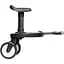Подножка для второго ребенка Stokke YOYO с сиденьем (655701) - миниатюра 2