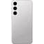 Смартфон Samsung Galaxy S24+ 12/512GB Marble Gray (SM-S926BZAGEUC) - миниатюра 2