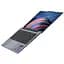 Ноутбук Vinga Iron S151 (S151-131516512SWP) - миниатюра 6