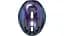 Велошолом Abus WingBack Flip Flop Purple M (1007-980725) - мініатюра 4