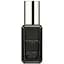 Одеколон  Jo Malone Cypress Grapevine Cologne Intense 9 мл - миниатюра 1