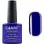 Гель-лак Canni Color Coat Soak-off UV&LED 103 королівський синій 7.3 мл - мініатюра 1