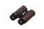 Бінокль Kahles 10x42 Helia RF з далекоміром - мініатюра 2