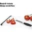 Дошка обробна Oxo Good Grips Utility 37.5x26.4 см (11272800) - мініатюра 5