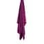 Рушник Lifeventure Soft Fibre Lite XL Фіолетовий (1012-63446) - мініатюра 2