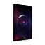 Планшет Lenovo Legion Tab (3rd Gen) 12/256 Eclipse Black + Case&Film (ZAEF0033UA) - мініатюра 4