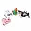 Набор для творчества Melissa & Doug Сельскохозяйственные животные (MD30196) - миниатюра 2